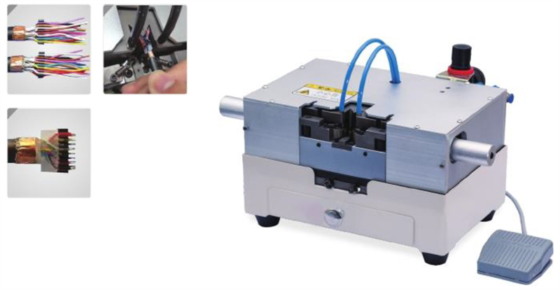 高頻焊接機(jī)