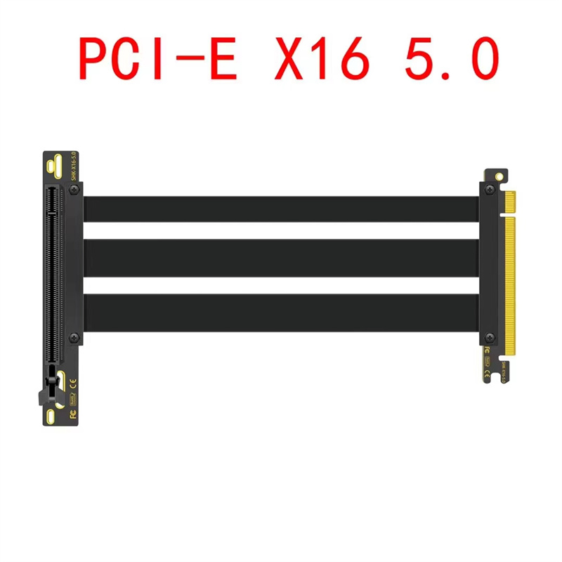 大功率寬幅焊接機樣品