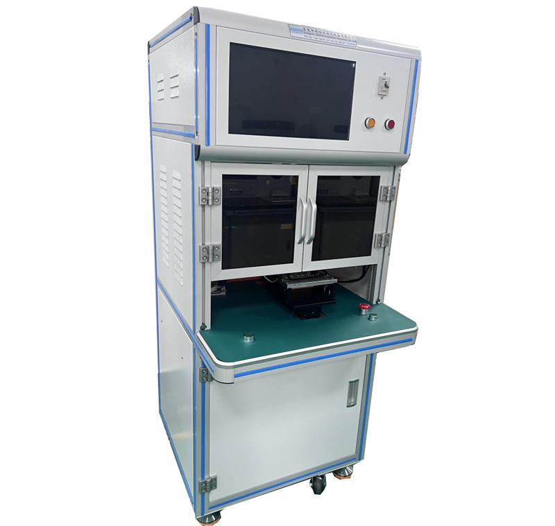 電阻焊焊接機(jī)